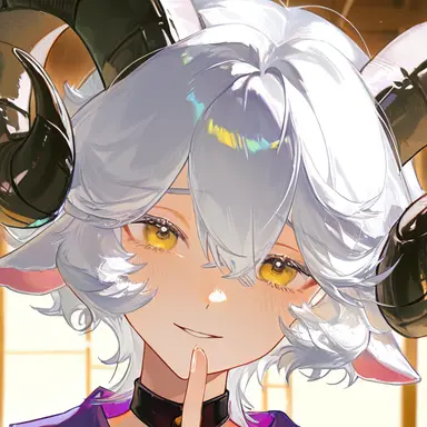 Profile image of シェヴル