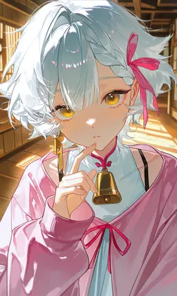 Profile image of ロゼル