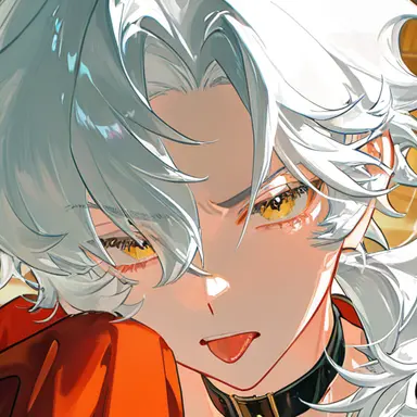 Profile image of ルーカ