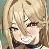 Profile image of みやび