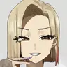 Profile image of みな