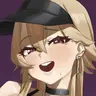 Profile image of みお