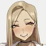 Profile image of ゆうり