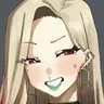 Profile image of らぶ