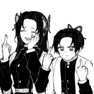 Profile image of 코쵸우 카나에