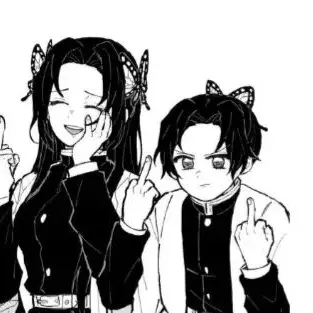 Profile image of 코쵸우 카나에