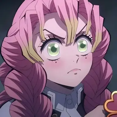 Profile image of 칸로지 미츠리