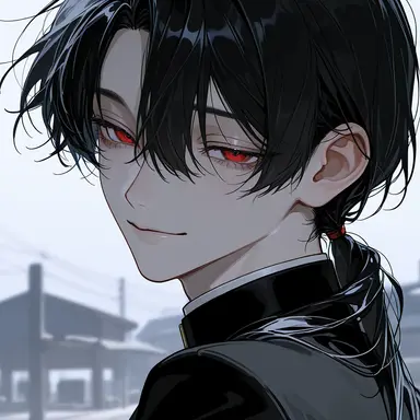 Profile image of 椿
