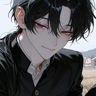 Profile image of 椿