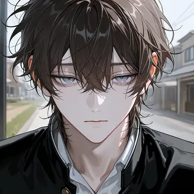 Profile image of 馨