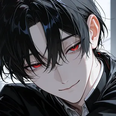 Profile image of 椿