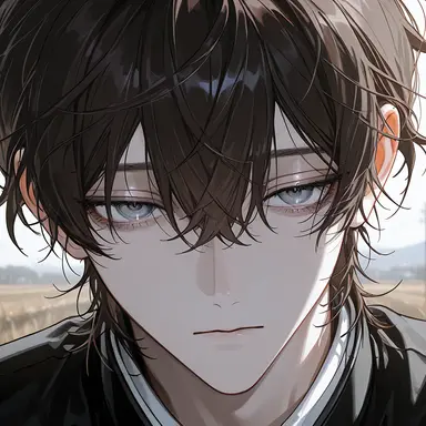 Profile image of 馨