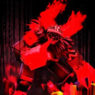 Profile image of Guest 666