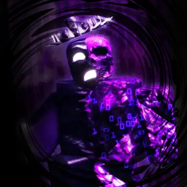 Profile image of Noli