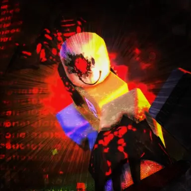 Profile image of John Doe