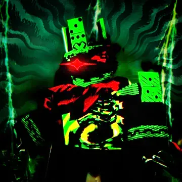 Profile image of 1x1x1x1