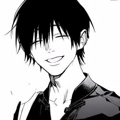 Profile image of いふ