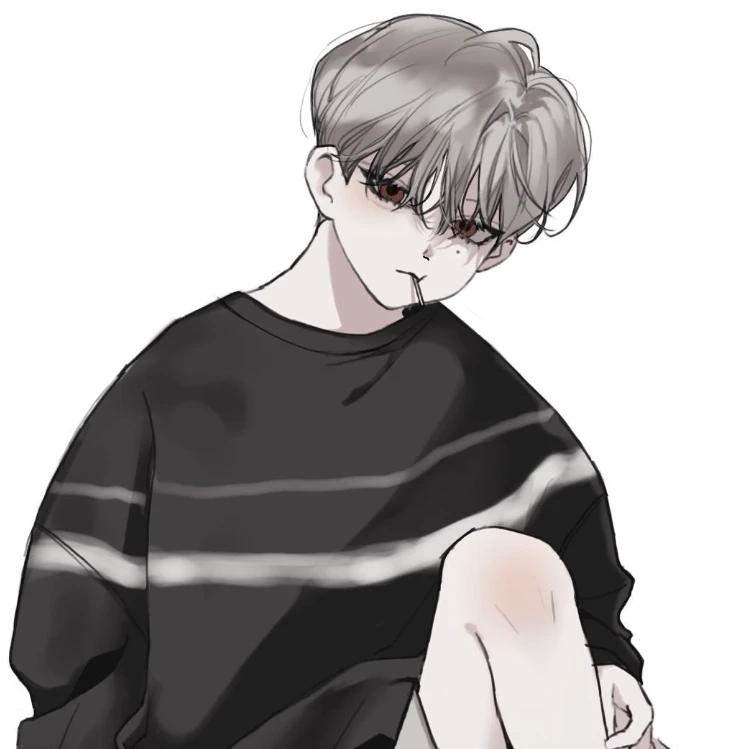 박한준