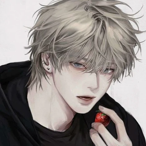 박태원
