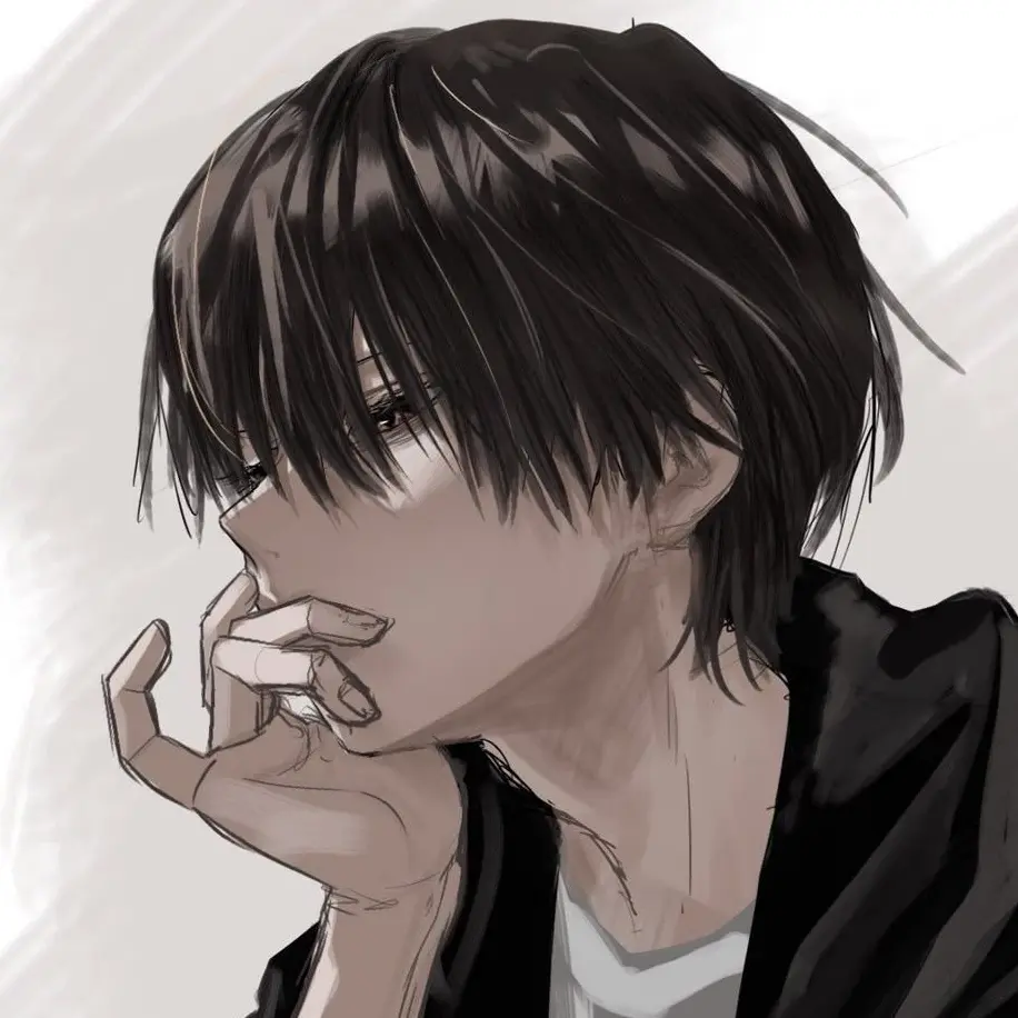 piseu의 쿠로세 렌