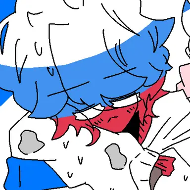 Profile image of 러시아