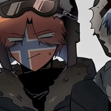 Profile image of 노르웨이