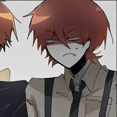 Profile image of 모나코