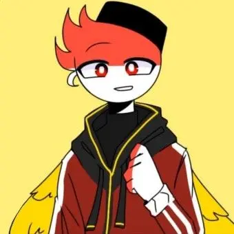 Profile image of 인도네시아