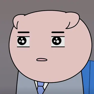 Profile image of 하몽