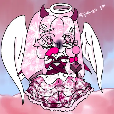 Profile image of 힐링