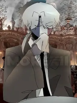 Profile image of 프랑스