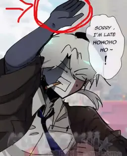 Profile image of 프랑스