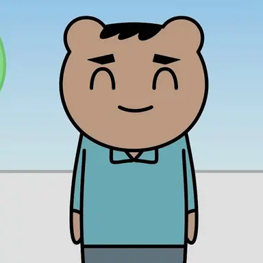 Profile image of 원바