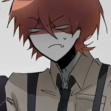 Profile image of 모나코