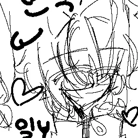 EggySwine5846의 빨간내복야코 펜션 여행