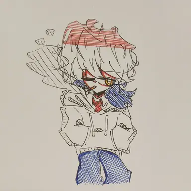 Profile image of 네덜란드