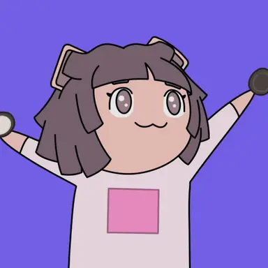 Profile image of 네모