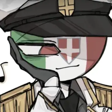 Profile image of 이탈리아 왕국