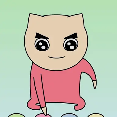 Profile image of 야코