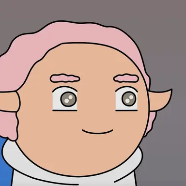 Profile image of 양양