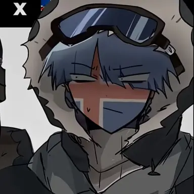 Profile image of 아이슬란드
