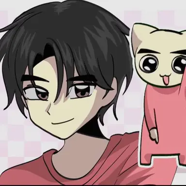 Profile image of 야코