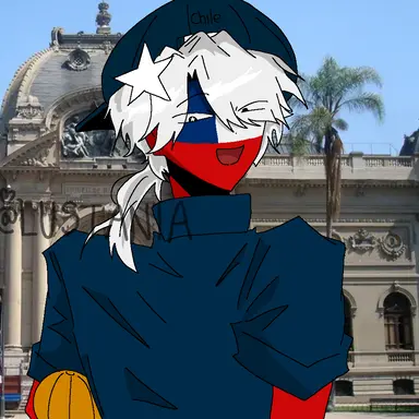 Profile image of 칠레