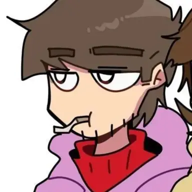 Profile image of 폴