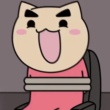 Profile image of 야코