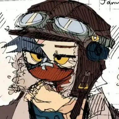 Profile image of 체코