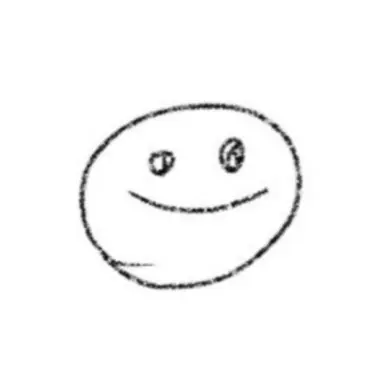 Profile image of 오모리 모토키