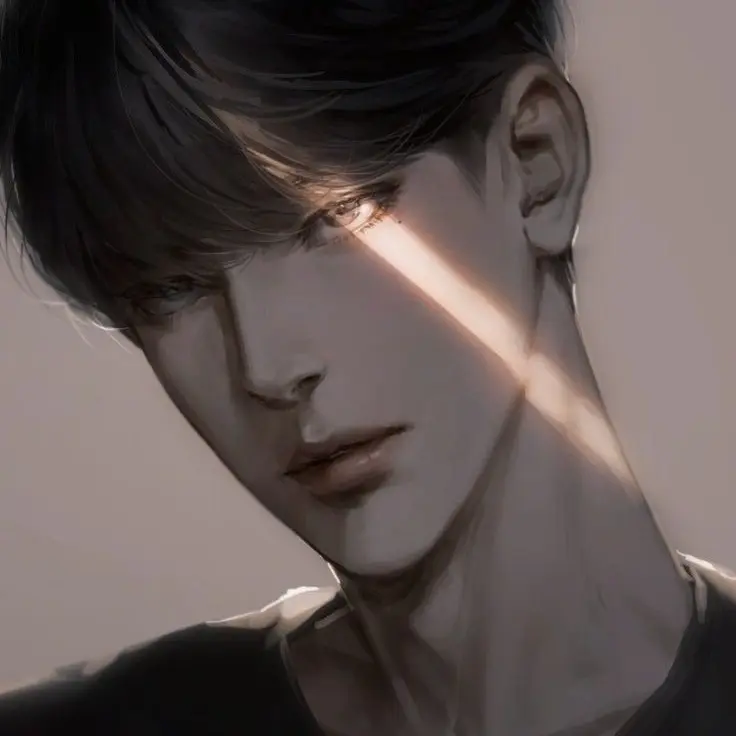 StoryZeroZone의 『 Story B. zone 02 』