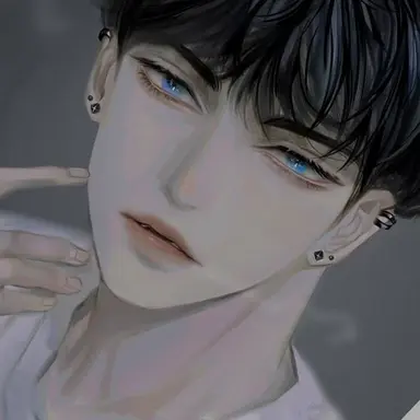 Profile image of 권 수원