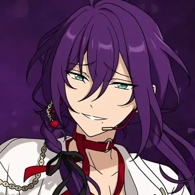 Profile image of 礼瀬 マヨイ